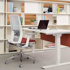 Haworth Hop Height Adjustable Table Adjustable Height Table Adjustable Table Adjustable Height Desk