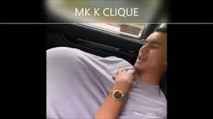 Grab your guitar, ukulele or piano and jam along in no time. Lagu Baru Mk Lirik