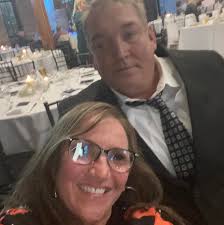 Alice Cooper Corvette Stingray interior is brand new thanks to the Count's  Kustoms team! From black to red, this thing is gorgeous and officially  heading down the road! #history #lasvegas #countskustoms #countingcars #