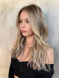 It's only a matter of time before our winter hair starts feeling a bit lackluster and our tresses start begging for a little glow up. Try This Blonde Winter Quartz Technique Joico