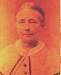 Isaac Kearns's Instagram, Twitter & Facebook