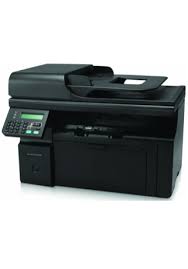 This driver package is available for 32 and 64 bit pcs. Hp Laserjet Pro M1212nf Printer Installer Driver Wireless Setup