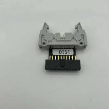 Factory Directly Sell Videojet 1510 1220 1520 Model Spicific ...