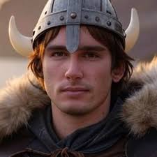 Pedro Santa Clara (@psantacl)