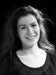 Ik ben SAM. Sam Dingemans (22) is tweedejaars…