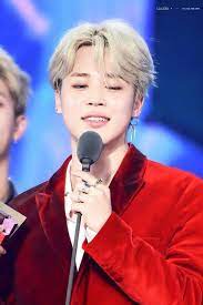 Pin By Julcia On ƥarќ ĵįϻįn웃 Park Jimin Bts Bts Jimin Park Jimin