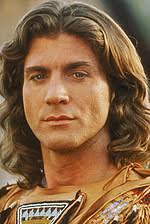 Joe Lando
