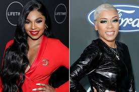 #versus battle oxxxymiron and daniboy , #versus battle is hydroxy and #restaurateur , #versus restaurateur , #meme restaurateur , #make some noise fuck. Ashanti Keyshia Cole Confirmed For The Next Verzuz Battle