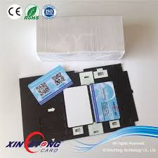 Epson t60 printer driver download. Epson T60 Pvc Id Card Tray Cards Nfc Sticker Rfid