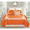 Prime selection of bedding products! 1