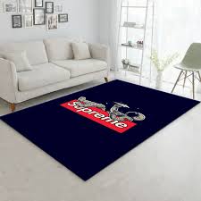 Check spelling or type a new query. Supreme Luxury Brand 71 Area Rug Living Room And Bedroom Rug Rug Regtangle Carpet Floor Decor Home Decor Dilacuna Store