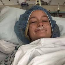 Olivia Capuano (@LivCapuano)