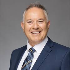 81 Real Estate Agencies in Queanbeyan, NSW, 2620