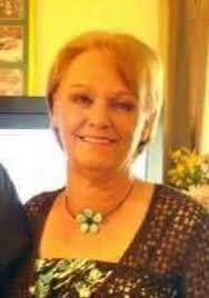 Brenda Jones Obituary