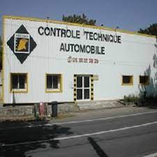 We did not find results for: Controle Technique Norisko Dekra Norisko Fr