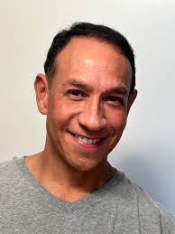 New TT Trailer for Camping