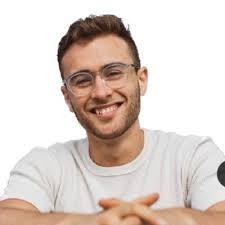 Heather Brumley (@Thesteambug)