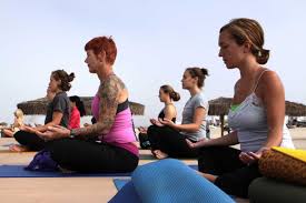 We did not find results for: Yoga In Auckland Which Yoga Studios To Go To Cost