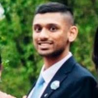 600+ profils pour “Nathaniel Nathan”