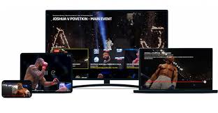 Dazn on demand library 2020 the complete breakdown / former formula 1 driver romain grosjean finished second while spain's alex palou rounded out the podium in third. Dazn Is Expanding To Over 200 Countries Up From Nine