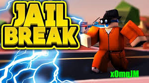 Los juegos para 2 jugadores están disponibles en prácticamente todos los géneros imaginables. Los Mejores Juegos De Roblox Home Facebook