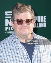 277 Barry Patton Stock Photos, High-Res Pictures, and Images