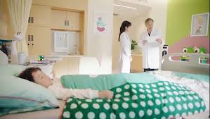Streaming drama china unforgettable love episode 19 sub indo. Eng Indo Sub Ep 06 Unforgettable Love 2021 Full Video Dailymotion