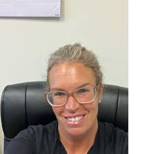 Dr. Catherine Maher Cahill PSYD, Psychologist