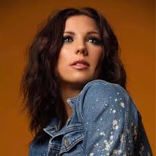 Our Bournemouth University Dance Competition! 💜2nd Judge Announcement