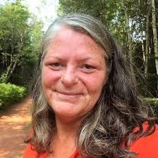 Contributions to the tribute of Michelle Roseanne MacLeod