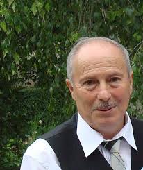 volt electromures electromaros vallalat alkalmazottai