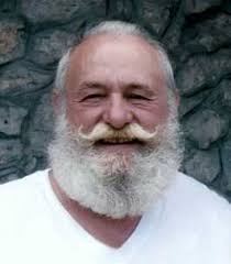 Milovan Ljiljanic Obituary