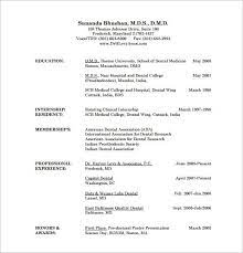 Fill nursing resume format pdf, edit online. Doctor Resume Template 16 Free Word Excel Pdf Format Download Free Premium Te Downloadable Resume Template Dentist Resume Resume Format Free Download