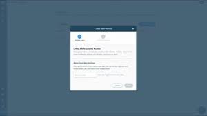 Maybe you would like to learn more about one of these? Office 365 Ticketing System Free Best Ticketing System Software
