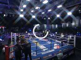 Whyte and povetkin are expected to make their ring walks at approximately 4:30 p.m. 8jzuz1dvqgtyum