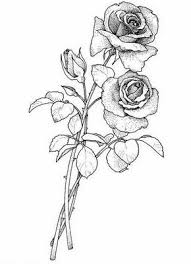Pin By Jennifer Johnson On Tattoos Have A Power And Magic