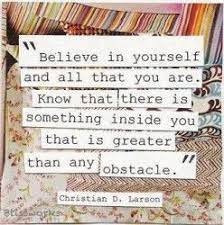 Download free kata semangat 22.0 for your android phone or tablet, file size: Kata Bijak Motivasi Hidup Bahasa Inggris Inspirational Words Inspirational Quotes Quotes
