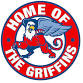 Mission Viejo vs Los Alamitos event image