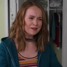 Scott Sakajian Santa Clarita