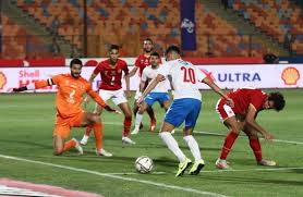 تغطية مستمرة لأخبار النادي الأهلي المصري ولأخبار اليوم من المباريات واللاعبين والنادي. Ø§Ù„Ø²Ù…Ø§Ù„Ùƒ ÙŠØªÙ‚Ø¯Ù… Ø¨Ø§Ø­ØªØ¬Ø§Ø¬ Ø±Ø³Ù…ÙŠ Ù„Ø§ØªØ­Ø§Ø¯ Ø§Ù„ÙƒØ±Ø© Ø¶Ø¯ Ø§Ù„Ù†Ø§Ø¯ÙŠ Ø§Ù„Ø£Ù‡Ù„ÙŠ Ø¨ÙˆØ§Ø¨Ø© Ø§Ù„Ø£Ù‡Ø±Ø§Ù…