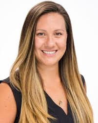 Find Sexual Abuse Therapists and Psychologists in Chatham, NJ