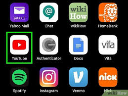 Aucun média n'est stocké sur le serveur. Comment Faire Une Video Pour Youtube Avec Images
