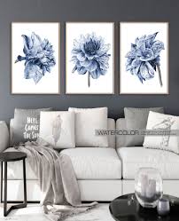 Acrylic painting on canvas, bedroom wall art paintings, living room canvas painting, modern contemporary painting, extra large hand painted art paintings for home decoration, buy paintings online #painting #wallart #modernpainting #abstractpainting #canvaspainting #buyartonline. Pin On Art