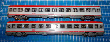 165 artikel in dieser kategorie. Acme Oder Ls Models Stummis Modellbahnforum