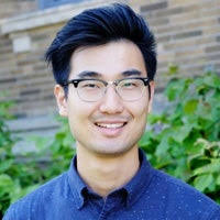 Waterloo alumni named among Forbes 30 Under 30