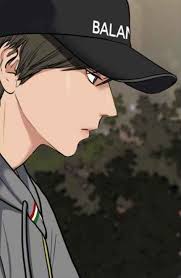  Digital Art Couple Love 16 Ideas For 2019 Digital Art Boy Secret Of Angel True Beauty Webtoon