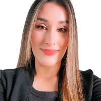 1700+ perfiles de «Tuberquia»