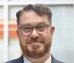 Western Power hunts for new CTO