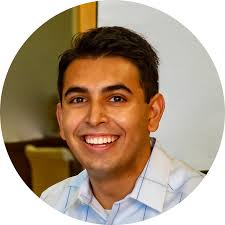 2023 VU-ISIS Summer Interns