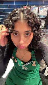 Megan Leavey Morales